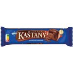 Orion Ledové kaštany 45 g – Zboží Dáma