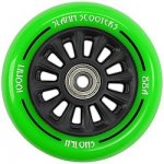 Slamm Ny-Core kolečko Fialová 100 mm 1 ks – Sleviste.cz