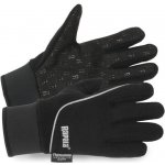 Rapala Strech Gloves – Zboží Mobilmania