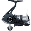 Shimano Catana FE C3000