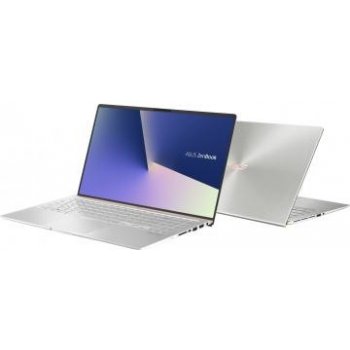 Asus UX533FD-A8089T