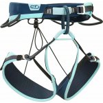 Climbing Technology Cosmo – Zbozi.Blesk.cz