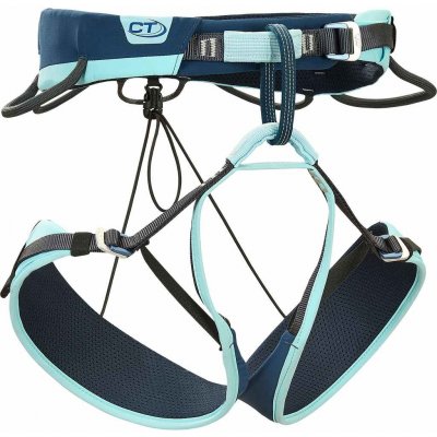 Climbing Technology Cosmo – Zbozi.Blesk.cz
