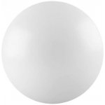 LEDVANCE 4058075762497 – Hledejceny.cz