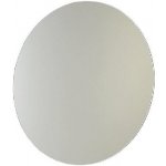 Aqualine 22444 – Hledejceny.cz
