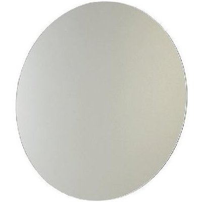 Aqualine 22444 – Hledejceny.cz