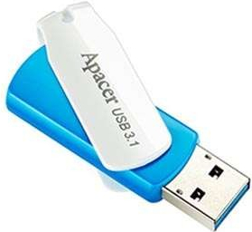 Apacer AH357 64GB AP64GAH357U-1