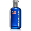 Ralph Lauren Polo Sport toaletní voda pánská 125 ml