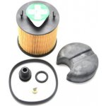 Filtr močoviny AD-Blue U 620/3 Y KIT – Sleviste.cz