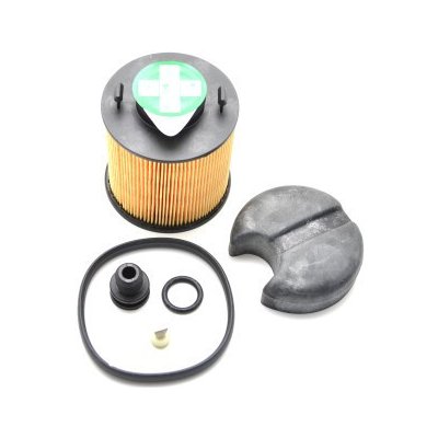 Filtr močoviny AD-Blue U 620/3 Y KIT – Sleviste.cz