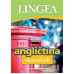 Angličtina slovníček – Hledejceny.cz