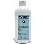 Pro-Ject Wash it 2 250ml – Zboží Živě