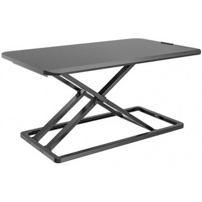 STRICT BRAND SD04M pracovní stanice – Zbozi.Blesk.cz