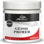 Podkladový šeps Gesso Primer 500 ml – Zboží Dáma