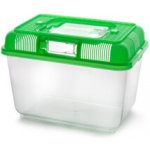 JK ANIMALS Fauna box č. 2 23 x 16 x 17 cm – Zboží Dáma