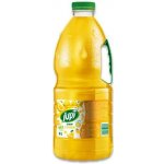 Jupí Sirup citron 3 l – Hledejceny.cz