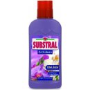 Substral tekuté hnojivo pro orchideje 250 ml