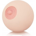 ANTISTRESOVÉ PRSO – Zboží Dáma