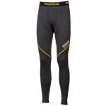 PROGRESS MW SDN Khaki – Zboží Dáma