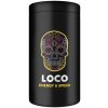LOCO Energy & Speed 120 kapslí