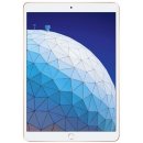 Apple iPad Air 10,5 Wi-Fi + Cellular 64GB Gold MV0F2FD/A