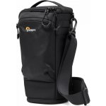 Lowepro ProTactic TLZ 75 Pro AW III černá – Zboží Živě