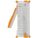 Fiskars Řezačka papíru SureCut A4 – Zboží Dáma