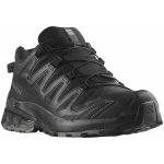 Salomon Xa Pro 3D V9 Gore-Tex černá – Zboží Dáma