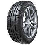 Hankook Ventus Prime3 K125B 205/55 R17 91V Runflat – Hledejceny.cz