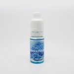 Vampire Vape Heisenberg 10 ml – Sleviste.cz