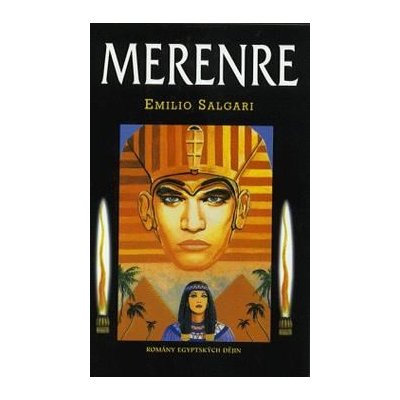 Merenre