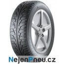 Uniroyal MS Plus 77 185/55 R15 82T