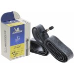 Michelin SV – Zboží Mobilmania