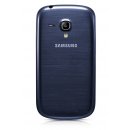 Samsung Galaxy S3 Mini I8190