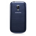 Samsung Galaxy S3 Mini I8190 – Zboží Živě