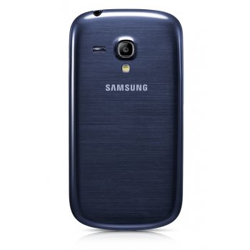 Samsung Galaxy S3 Mini I8190