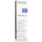 Uriage Xémose Soothing eye Contour Care 15 ml – Zboží Dáma