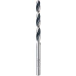 Bosch 2608577210 – Hledejceny.cz