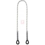 Ardon FA4050015 1,5m – Sleviste.cz