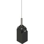 PIZZATO FR521-M2 – Hledejceny.cz