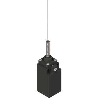 PIZZATO FR521-M2 – Hledejceny.cz