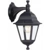 Zahradní lampa Philips 17427/30/PN