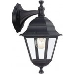 Philips 17427/30/PN – Hledejceny.cz