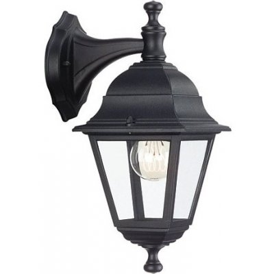 Philips 17427/30/PN – Hledejceny.cz