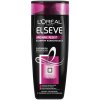 Šampon L'Oreal Paris Elseve Arginine Resist X3 posilňujúci šampón 250 ml