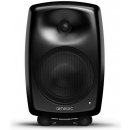 Genelec G Four