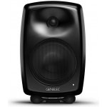 Genelec G Four – Zboží Živě