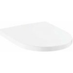 Grohe Euro Ceramic 102501SH00 – Zboží Dáma