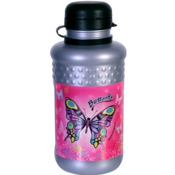 Emipo Butterfly 500 ml