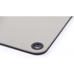 TRINFIT Závěsná podložka – Zboží Dáma